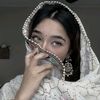 waniyakashif04