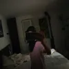 sami110hil0