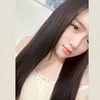 benactephomaique_02