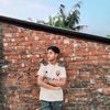 Nafis N+