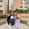 marilyn.m..gurapo