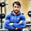 phoolpervez