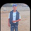 user4076618452813