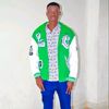 ybf.thomas