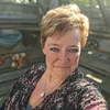 esthervanvegten