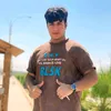 8exlo