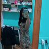 camila_diazz8