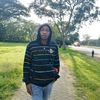 joseph.mwangi437