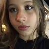 isadora.1091