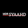 ᴹᴰᴿSYAAHD