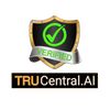 trucentral