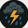 derstormchaser