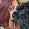 rainie.with.dogs