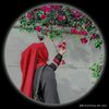 raha_islam038