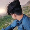 alikhanking0302
