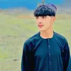 𓆩•.سـمــ🦁ــیـر.•𓆪