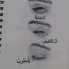 aseel.al.rahahleh
