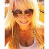 caligirl310