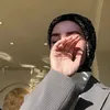 t89n._
