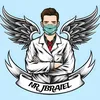 jbraiel_zebari