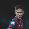 jp.the.goat1