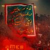 youcef.youcef.mca