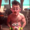 CBP Top videos