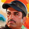 falcon.of.ansar