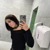 zombie_lifef