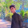 md.alliullah1