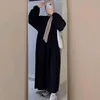 alalaa313