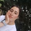 .emine.05