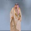 benmansour91