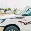 waleed.alhag0