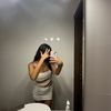 aelhsthsasspam