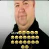 zacharyyyjb