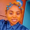 gracedeborahndri