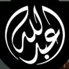 user12025824