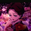 olivia.et.tamayo