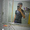 bjm_silva07