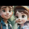 asdfghj3584