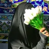 yahussin_0