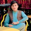 alyas.wazir31