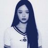 minji_njz02
