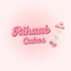 rihaab cakes 👩🏻‍🍳