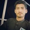 user8520061023302
