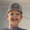 bigtruckgovroom1