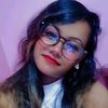 saira.khatun15