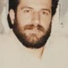 ayhan.zarif