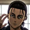 eren_yaeger_du_93